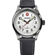 Wenger 01.0541.126 Terragraph - Pánske hodinky