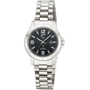 ETT Eco Tech Time ELS-11674-22M Gobi Lady - Dámske hodinky