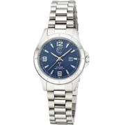 ETT Eco Tech Time ELS-11675-32M Gobi Lady - Dámske hodinky
