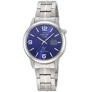 Master Time MTLT-10902-32M Expert Titan - Dámske hodinky