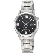 Master Time MTLT-10901-22M Expert Titan - Dámske hodinky