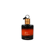 Armaf Black Saffron Parfémovaná voda