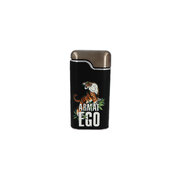 Armaf Ego Tigre Parfémovaná voda