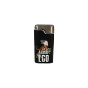 Armaf Ego Tigre Parfémovaná voda 100ml