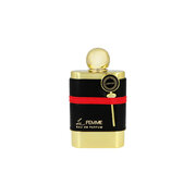 Armaf Le Femme Parfémovaná voda