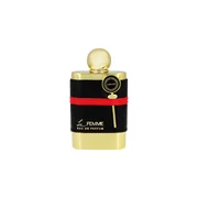 Armaf Le Femme Parfémovaná voda 100ml