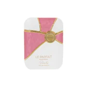 Armaf Le Parfait Pour Femme Panache Parfémovaná voda 100ml