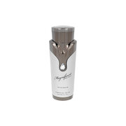 Armaf Magnificent Pour Homme Parfémovaná voda