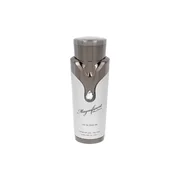 Armaf Magnificent Pour Homme Parfémovaná voda 100ml