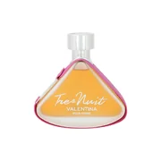 Armaf Tres Nuit Valentina Pour Femme Parfémovaná voda 100ml