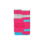 Armaf Voyage Hawaii Pour Femme Parfémovaná voda 100ml