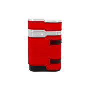 Armaf Voyage Titan Pour Homme Parfémovaná voda