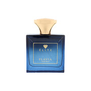 Flavia Elite Parfémovaná voda