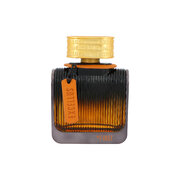 Flavia Excellus First Pour Homme Parfémovaná voda