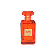 Flavia Peach Honey Parfémovaná voda