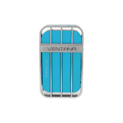 Armaf Ventana Marine Parfémovaná voda