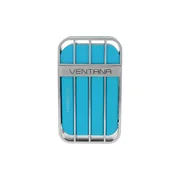 Armaf Ventana Marine Parfémovaná voda 100ml