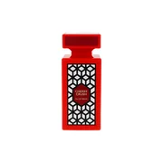 Flavia Cherry Crush Parfémovaná voda 90ml