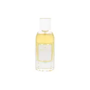 Flavia Aoud Heritage Parfémovaná voda 100ml