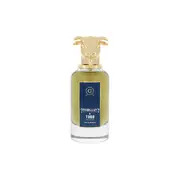 Flavia Geogian`s El Toro Parfémovaná voda 100ml