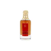 Flavia Geogian`s Golden Precioux Parfémovaná voda 100ml