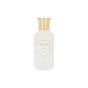 Flavia Privee No 4 Parfémovaná voda 100ml
