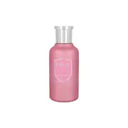 Flavia Privee No 5 Parfémovaná voda 100ml