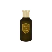 Flavia Privee No 9 Parfémovaná voda 100ml