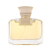 Ajmal Entice Pour Femme Parfémovaná voda 75ml
