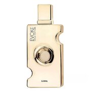 Ajmal Evoke Gold Edition Parfémovaná voda