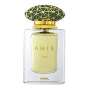 Ajmal Amir Two Parfémovaná voda