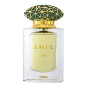 Ajmal Amir Two Parfémovaná voda 50ml