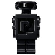 Paco Rabanne Phantom Parfum Parfémovaná voda - Tester