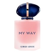Giorgio Armani My Way Floral Eau de Parfum Parfémovaná voda - Tester