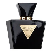 Guess Seductive Noir Women Toaletná voda - Tester