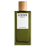 Loewe Esencia Pour Homme Eau de Parfum Parfémovaná voda