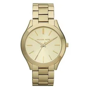 Michael Kors  MK3179 - Dámske hodinky