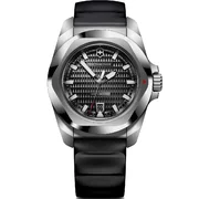 Victorinox 242039 INOX - Pánske hodinky