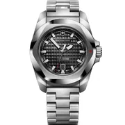Victorinox 242019 INOX - Pánske hodinky