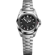 Victorinox 242036 INOX - Dámske hodinky