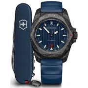Victorinox 242022.1 INOX