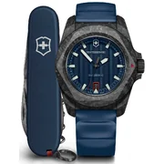 Victorinox 242022.1 INOX - Pánske hodinky