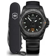 Victorinox 242023.1 INOX - Pánske hodinky