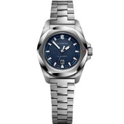 Victorinox 242038 INOX