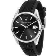 Maserati R8851151004 Attrazione