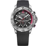 Wenger 01.0643.122 Seaforce