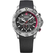Wenger 01.0643.122 Seaforce - Pánske hodinky