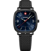 Wenger 01.1921.112 Vintage Sport - Pánske hodinky