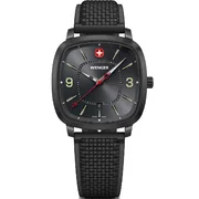 Wenger 01.1921.113 Vintage Sport - Pánske hodinky