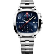 Wenger 01.1933.111 Vintage Sport